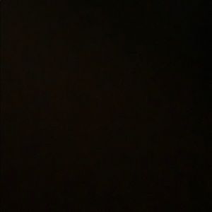 Meet your Posher, Mae